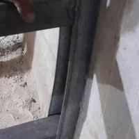 کارگر جوشکار برق و CO2|استخدام صنعتی، فنی، مهندسی|مشهد, دهشک|دیوار