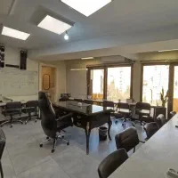 150متر-اداری-بر-اندرزگو