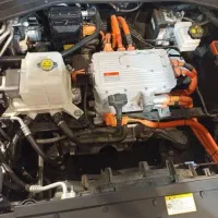 تنظیم موتور ، باطری سازی ، امداد خودرو در محل