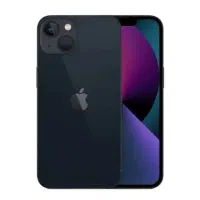 آیفون ۱۳ نرمال دوسیم کارت CH پلمپ اصلی