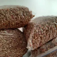 لوازم آشپزخونه و ادویه جات|خوردنی و آشامیدنی|پاتاوه, |دیوار