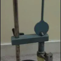 پلمپ دستگاه دستی