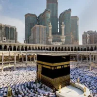 فروش فیش حج تمتع سال ۸۶ اعلام شده