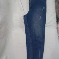 شلوار|حراج|شاهینشهر, فردوسی|دیوار