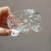 پیاله خورشیدی اصل