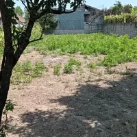 زمین-کاربری-مسکونی-سند-دار-خوش-قواره