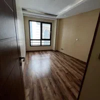 ۸۸ متر / ۲خواب/فول امکانات/شهرک غرب|فروش آپارتمان|تهران, درختی|دیوار