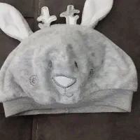 کلاه گرم  اسپرت