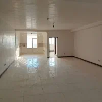 واحد137-متر-تراس-قابل-چیدمان-جنوبی-سند-تک-برگ