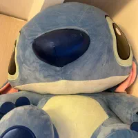 عروسک خارجی