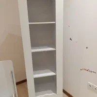 سرویس خواب کودک