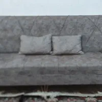 مبل|مبلمان خانگی و میز عسلی|اسدآباد, |دیوار