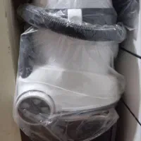 جاروبرقی|جاروبرقی، جارو شارژی، بخارشو|اهواز, کارون|دیوار