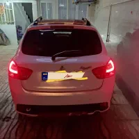 کوییک‌مدل۱۴۰۲سفید‌قرمز‌بیرنگ