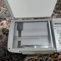 پرینتر اچ پی قیمت توافقی|پرینتر، اسکنر، کپی، فکس|اهواز, شهرک دانشگاه|دیوار