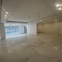 گرگانپارس/سوپرلوکس/ویو دار