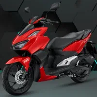 موتور سیکلت کلیک cl180|موتورسیکلت|قم, ژاندارمها|دیوار