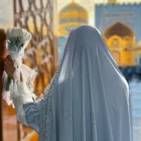 عکاسی عقد حرم