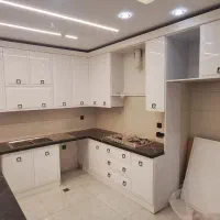 نصاب کابینت