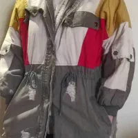 پالتوهای شیک درحدنو|لباس|شیراز, تندگویان|دیوار