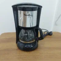 قهوه ساز مولینکس