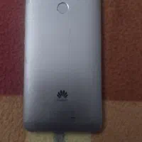 یک عددگوشی هواویHUAWEI nevaCAN-L11|موبایل|اهواز, معین زاده|دیوار