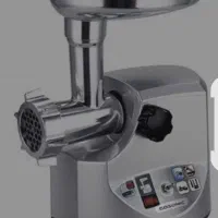 چرخ گوشت گاسونیک اصل ترکیه