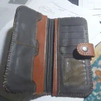 کیف پول