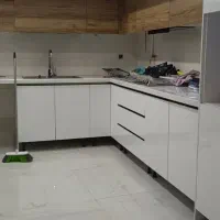 رهن-طبقه-بالا-پارک-ماشین