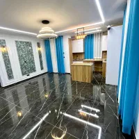 50متر/پارکینگ و انباری سندی/دسترسی مناسب|فروش آپارتمان|تهران, فتح|دیوار
