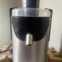 آبمیوه گیری فلر آلمان