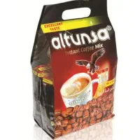 راننده نیسان یاوانت برای پخش موادغذایی