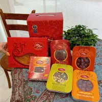 واگذاری آشپزخانه صنعتی