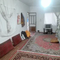 فروش منزل محدوده هزارسنگر|فروش خانه و ویلا|زرگرشهر, |دیوار