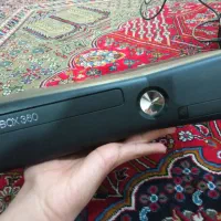 ایکس باکس معاوضه با دوچرخه ۲۶ به بالا
