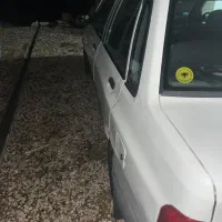 ماشین|خودرو سواری و وانت|قیدار, |دیوار