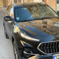 نانو سرامیک ۳لایه بدنه خودرو/سرامیک‌موتورپولیشvip