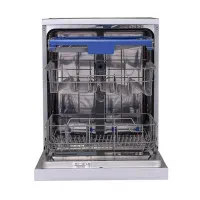 ماشین ظرفشویی 15 نفره کندی، نو|ماشین ظرفشویی|قیدار, |دیوار