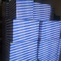 کله گاوی نیسان