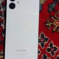 گوشی a06|موبایل|خان ببین, |دیوار