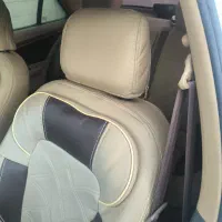 پژو پارس|خودرو سواری و وانت|بهبهان, |دیوار