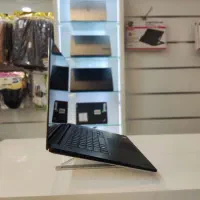 لپ تاپdell 5540 تاچ i9 4k مخصوص حرفه ها گرافیک1650|رایانه همراه|تهران, شهرک صدرا|دیوار