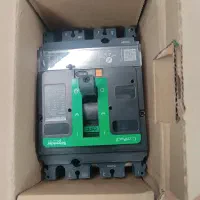 کلید 100آمپر وکنترل فاز|مصالح و تجهیزات ساختمان|ری, سیزده آبان|دیوار