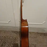 گیتار c 45 yamaha