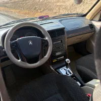 پژو پارس اتوماتtu5|خودرو سواری و وانت|ارومیه, |دیوار