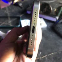 Iphone 15 pro max|موبایل|تبریز, |دیوار