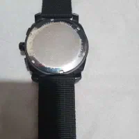 ساعت مچی فسیل|ساعت|تهران, تولید دارو|دیوار