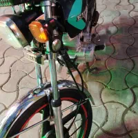 متور 150احسان مدل1401