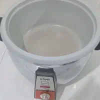 پلوپز پارس خزر