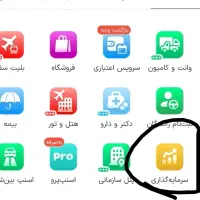 سه میلی گرم طلا فوری به هر شخص توسط اسنپ